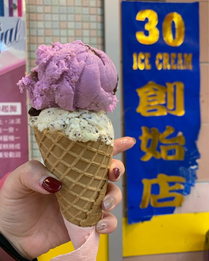 30-Ice-Cream_@anniewangwangannie-681x851.jpg