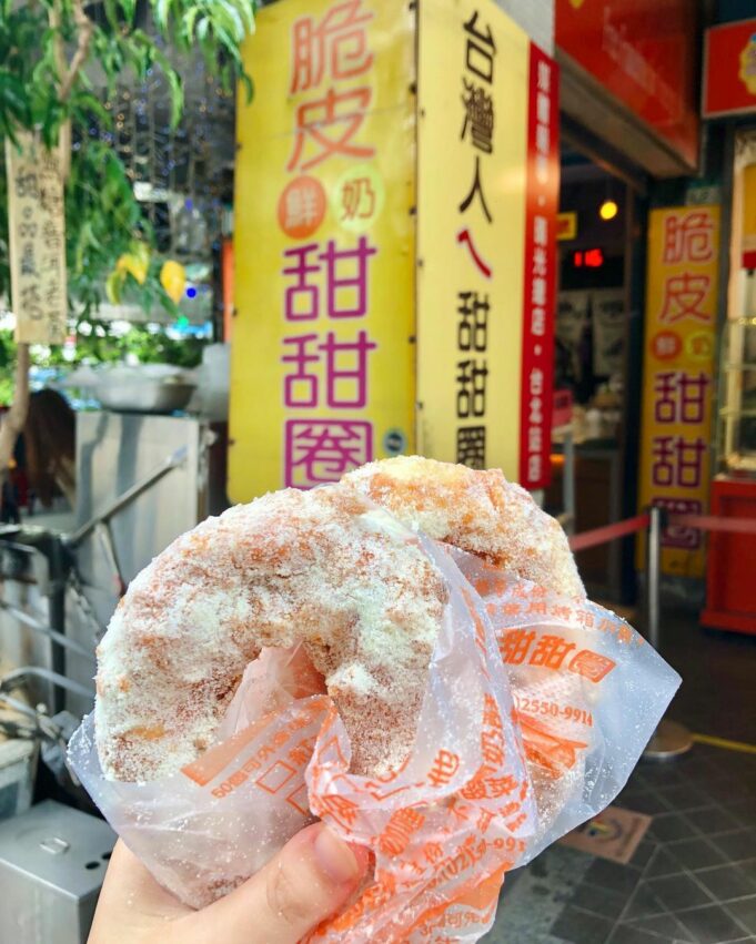 台灣人ㄟ甜甜圈@hsuan_foodiary-681x851.jpg